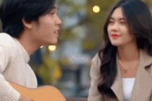 Video và âm thanh ấn tượng từ công cụ AI mới của OpenAI