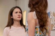 Chị chồng lén cho 100 triệu đồng, tôi quyết không nhận vì lý do khó nói