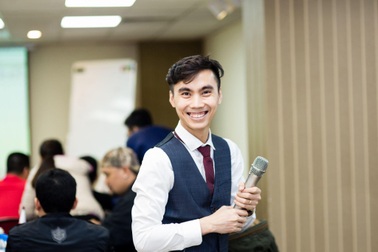 VietMoz được vinh danh "Đối tác xuất sắc năm 2022" của Google