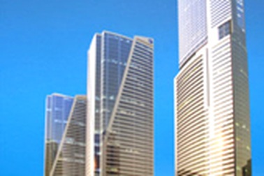 “Bán nhà trên giấy”, Keangnam vẫn… đúng luật