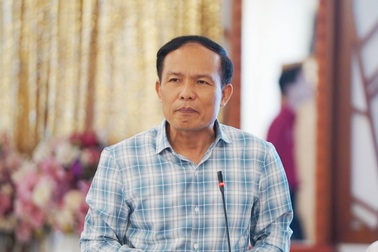 "Bạc Liêu có thể xây dựng thương hiệu du lịch với 3 tài nguyên độc đáo"