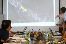 Bí thư tỉnh ủy Bắc Giang trực tiếp chỉ đạo khơi thông cung đường "huyết mạch"!