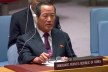 Phản ứng của Triều Tiên về thông tin đưa quân đội tới Nga