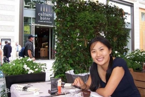 Từ tâm thư của nữ tiến sĩ 32 tuổi qua đời vì ung thư: “Giật mình”, rồi sao nữa?