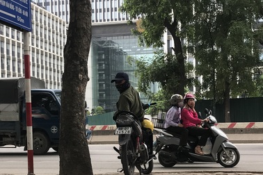 Phát hiện bí mật động trời của gia đình chồng cũ nhờ thuê thám tử