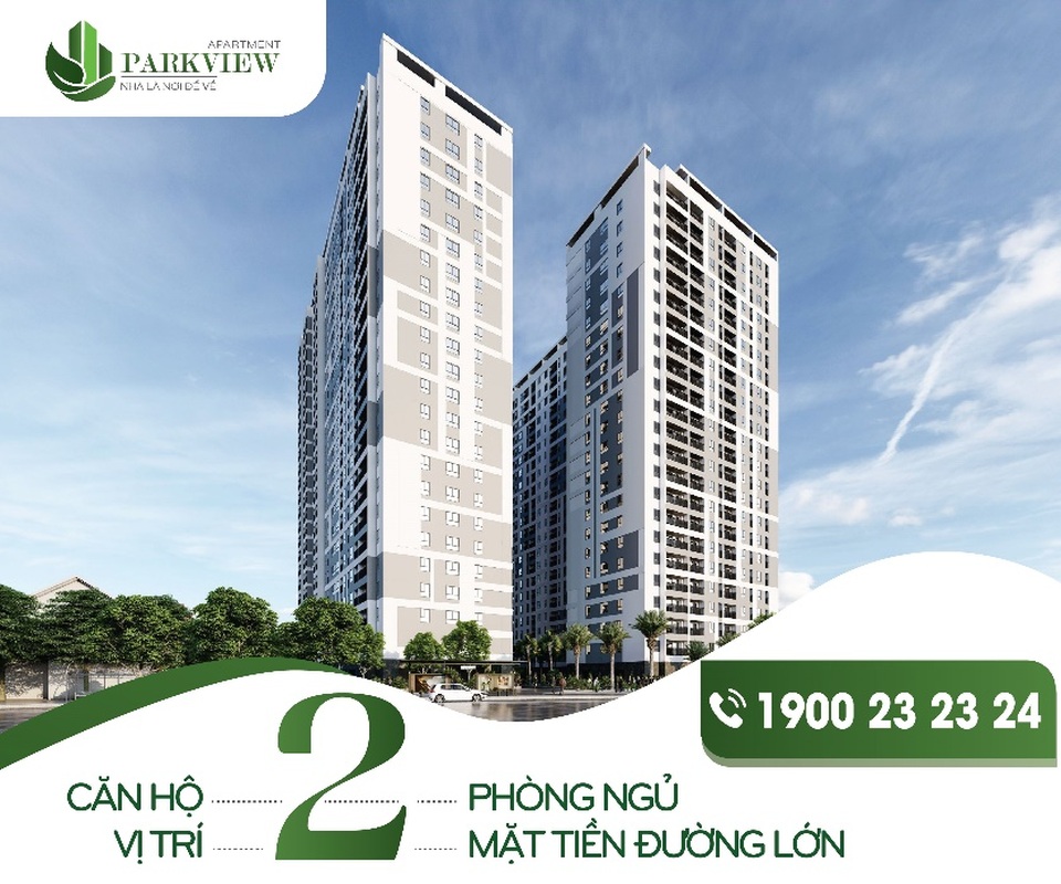 Bình Dương - Sức hút của dịch chuyển kinh tế - 3 Bình Dương - Sức hút của dịch chuyển kinh tế - 3