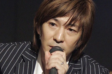 Nhà sản xuất âm nhạc hàng đầu Nhật lĩnh án 3 năm tù