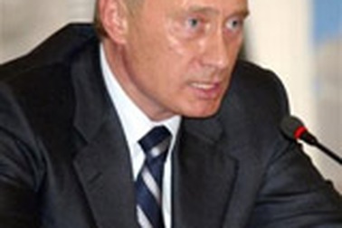 Nga, ASEAN thắt chặt quan hệ tại hội nghị thượng đỉnh 