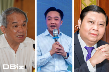 Cánh cửa nào cho các đại gia đất Gia Lai ngày đó?