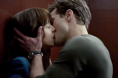 Mỹ nhân Dakota Johnson ra sao sau thành công của "50 sắc thái"