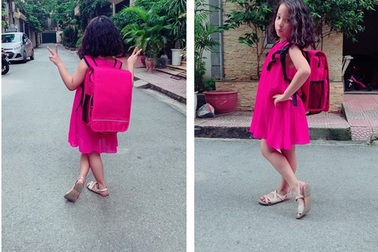 Hồng Đăng và cuộc sống phía sau “Người Phán Xử’”