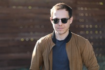 Tỷ phú YouTube 29 tuổi chia sẻ về sai lầm tiền bạc lớn nhất của mình