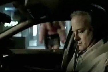 Clip quảng cáo hài hước với thông điệp: đừng đánh giá điều gì quá nhanh