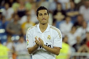 Liverpool "cướp" Sahin ngay trên tay Arsenal