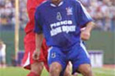 Có hay không chuyện mờ ám ở P.Bình Định? 