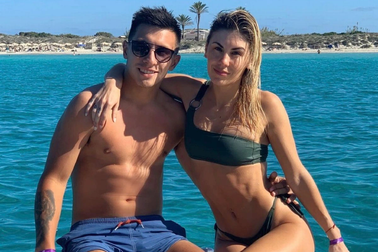 Top 10 người đẹp nóng bỏng mới "đổ bộ" sang Premier League