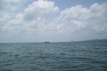 Tranh chấp lãnh thổ châm ngòi cho cuộc chiến tranh lạnh mới?