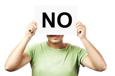 Kỹ năng từ chối