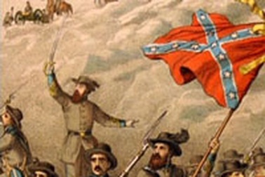 Những sự thật kỳ lạ có thể bạn không biết (2) 