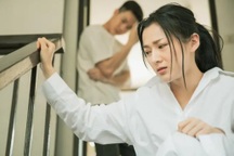 Chồng có 700 triệu đồng thừa kế nhưng người nhận được điều quý giá là tôi