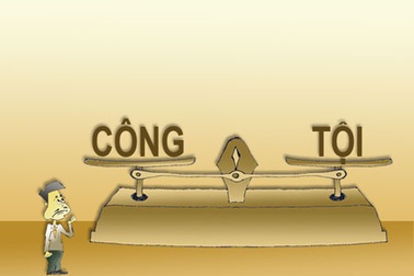 “Bài toán” Phạm Thị Oanh - Cần một đáp số hợp lòng dân?