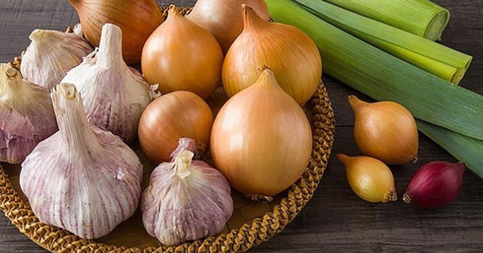 Mách bạn cách cải thiện hơi thở hôi an toàn, hiệu quả - 3 Mách bạn cách cải thiện hơi thở hôi an toàn, hiệu quả - 3