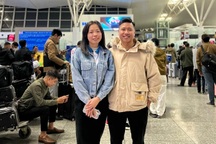 Đồng yên mất giá, lao động Việt bám trụ Nhật nuôi giấc mơ đổi đời