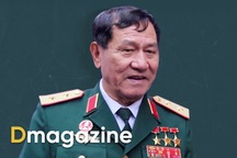 Người chép sử của trận chiến "Hà Nội - Điện Biên Phủ trên không"