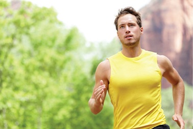 Hiểu đúng về yếu sinh lý để có hướng cải thiện kịp thời