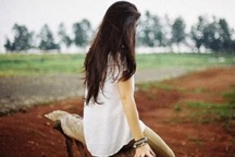 Có nên làm mẹ đơn thân khi bạn trai muốn tôi bỏ đứa con trong bụng?