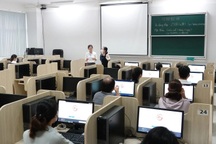 Thứ tự ưu tiên khi tuyển dụng công chức