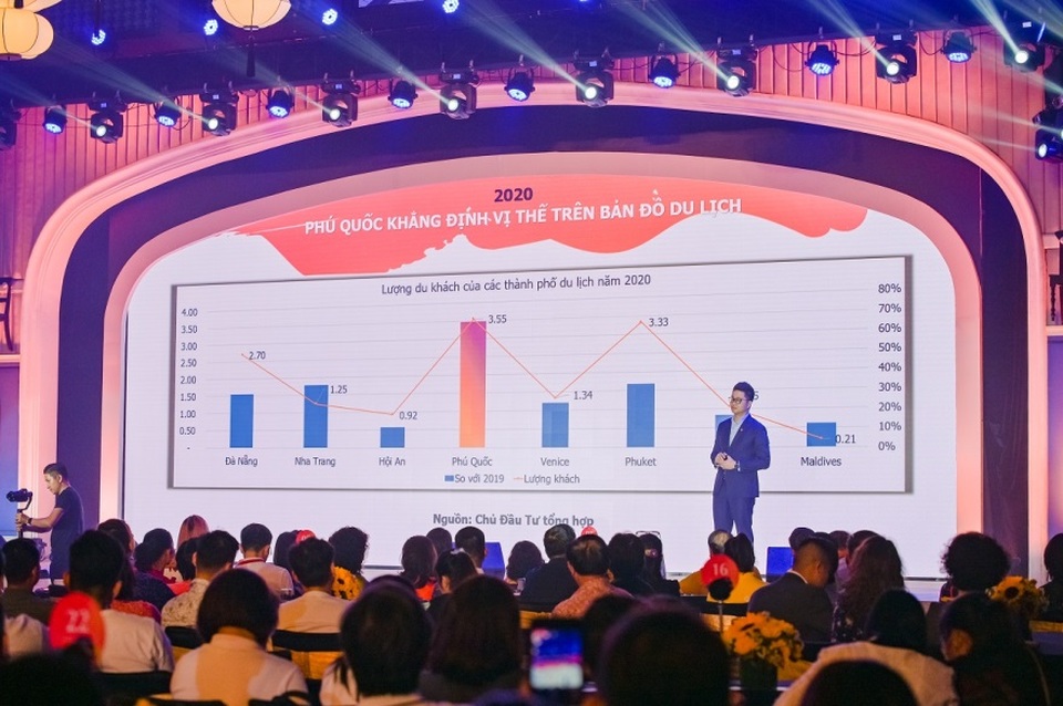 Sun Grand City Hillside Residence làm bừng sáng thị trấn Địa Trung Hải - 2 Sun Grand City Hillside Residence làm bừng sáng thị trấn Địa Trung Hải - 2