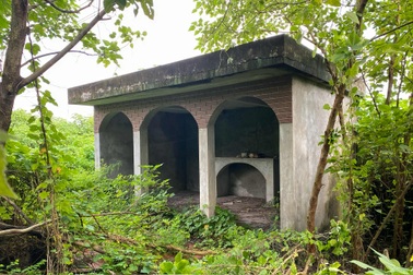 Hà Nội: Người dân kêu cứu vì sắp phải sống cạnh khu mồ mả vô danh