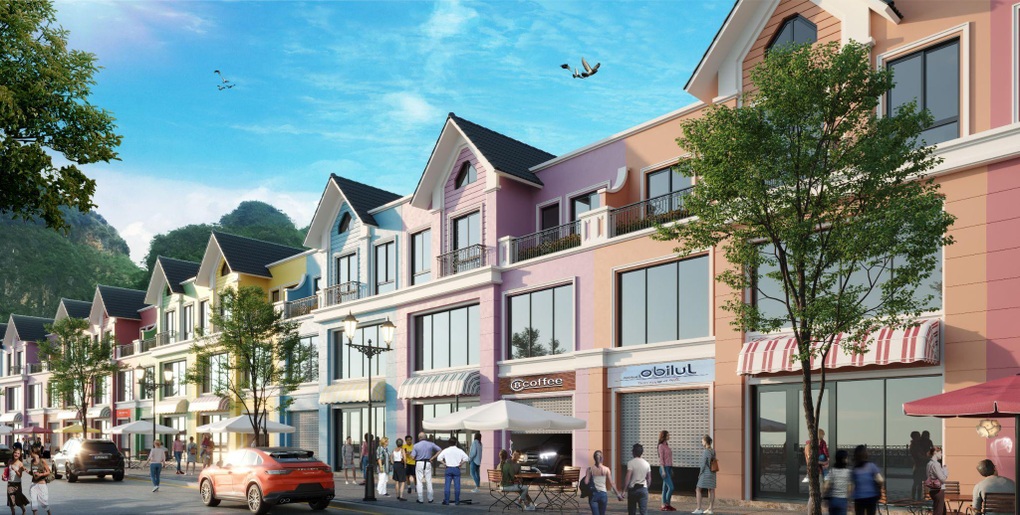 Picenza Riverside dành gần 40 lượng vàng tặng khách hàng - 2 Picenza Riverside dành gần 40 lượng vàng tặng khách hàng - 2