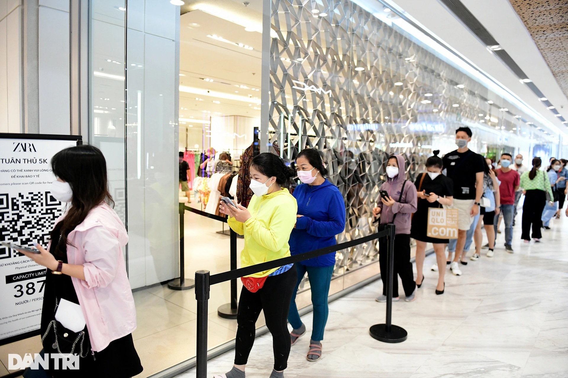 Ngày lễ Black Fridayy.jpeg