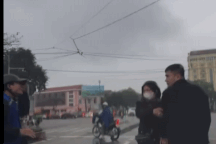 Chế tài xử lý người đánh nam sinh gãy mũi