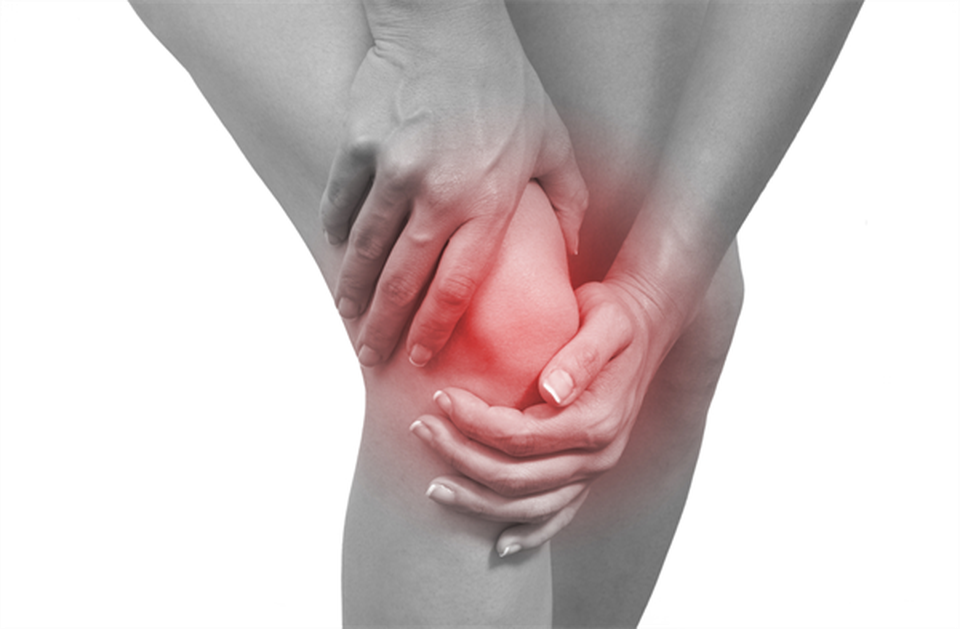 Tác dụng phụ của liệu pháp nội tiết trong điều trị ung thư vú - 1 Tác dụng phụ của liệu pháp nội tiết trong điều trị ung thư vú - 1