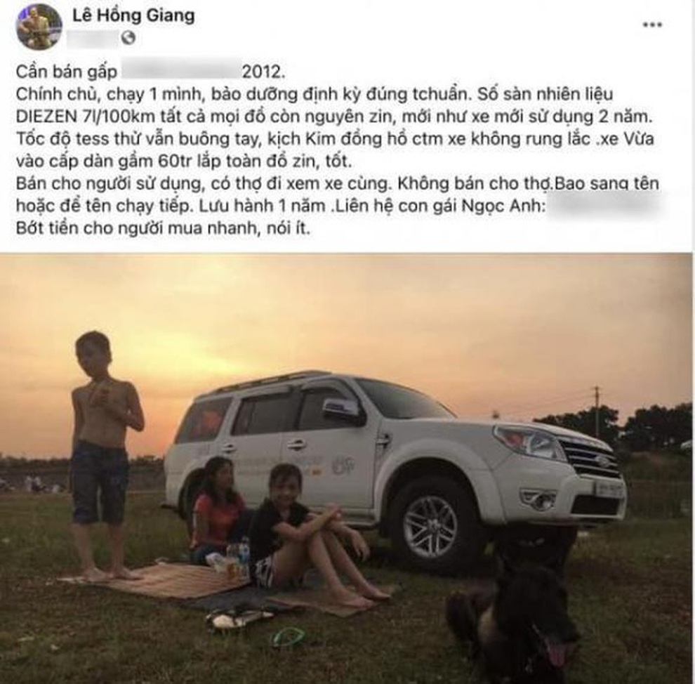 Nghệ sĩ Giang Còi bán xe điều trị ung thư, Kim Đào chữa khỏi Covid-19 - 2 Nghệ sĩ Giang Còi bán xe điều trị ung thư, Kim Đào chữa khỏi Covid-19 - 2