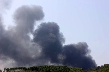 Nạn nhân vụ nổ kho pháo hoa được nhận bảo hiểm 20 triệu đồng/người