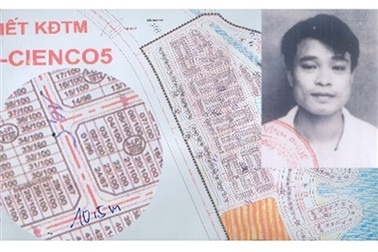 Siêu lừa bất động sản bỏ trốn, nạn nhân kêu cứu Bộ trưởng Bộ Quốc phòng