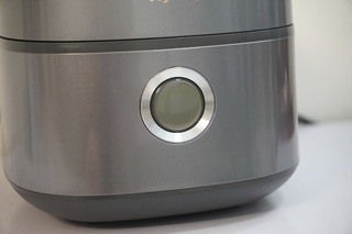 Trải nghiệm nồi cơm cao tần Joyoung JNRC-40N6 Ultra: Có thực sự thông minh? - 9
