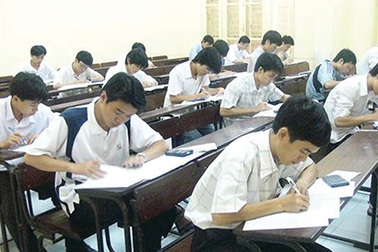 Lò luyện vào mùa... “nổi lửa”! 