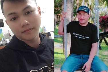 Vụ đâm bạn trai của người yêu cũ tử vong: Khởi tố thêm 2 bị can