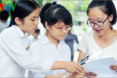 Đổi mới Giáo dục: Không nên coi phản biện xã hội là một khó khăn