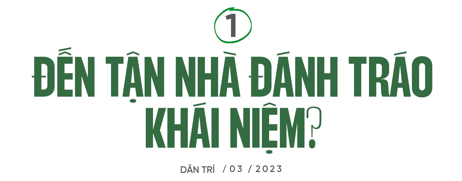 Lộ cam kết Tâm An Đầu Tư không phải bảo hiểm nhân thọ - 1