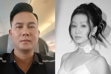 Toàn cảnh vụ Á khôi 17 tuổi bị sát hại, phân xác phi tang ở sông Hồng