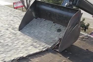 Ngỡ ngàng và thán phục với những ý tưởng sáng tạo cực độc đáo