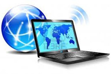 Chủ blog “Anh Ba Sàm” liên hệ với nhiều đối tượng chống phá nhà nước