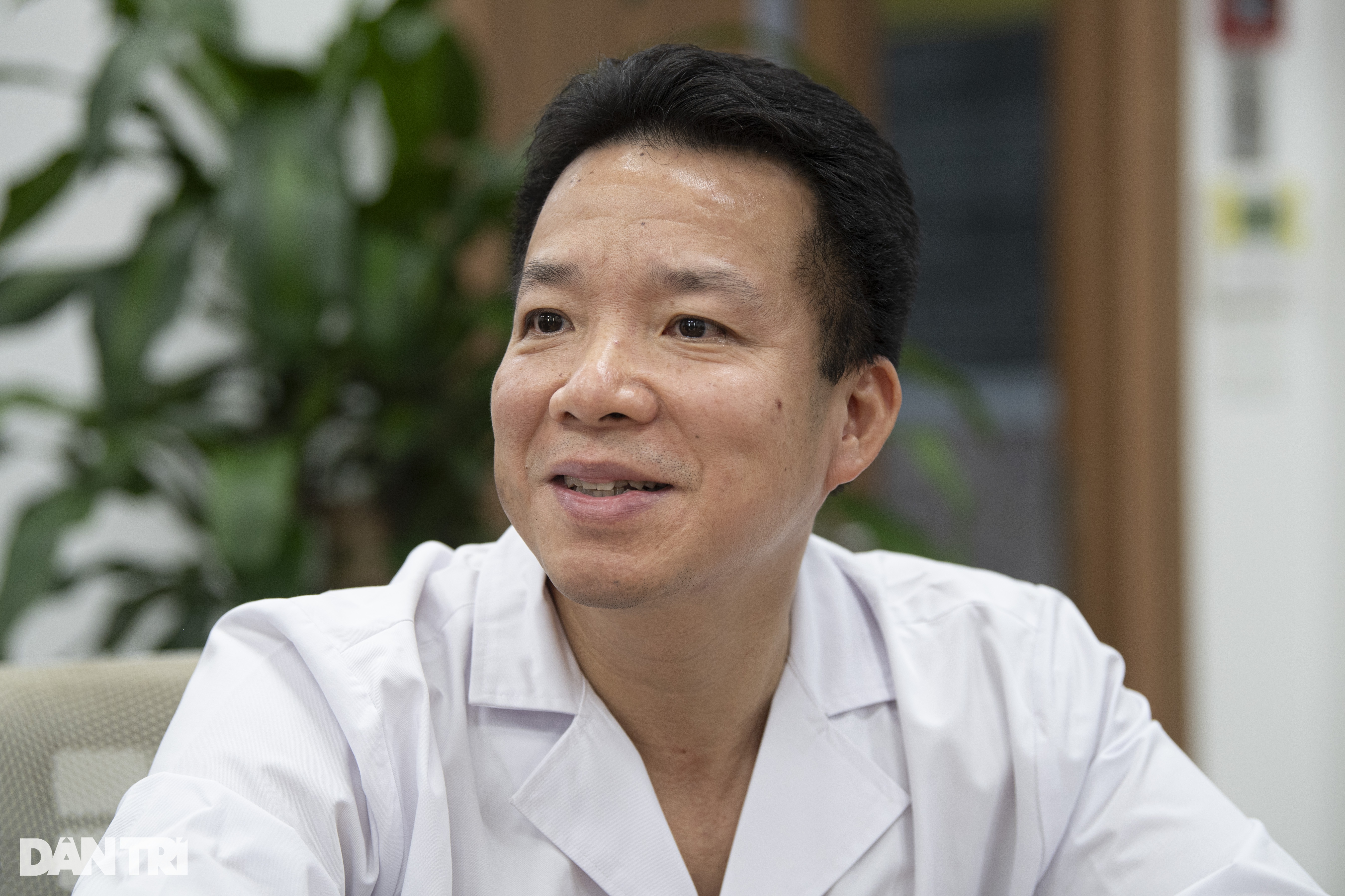 Gia đình Úc đưa con sang Việt Nam thực hiện phẫu thuật chỉ 2 nước làm được - 2 Gia đình Úc đưa con sang Việt Nam thực hiện phẫu thuật chỉ 2 nước làm được - 2