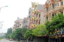 Làng “xuất ngoại” và những “trái đắng” chưa kể